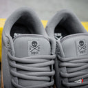Tenis Circa AL 50 Grey Gum