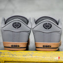 Tenis Circa AL 50 Grey Gum
