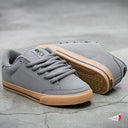 Tenis Circa AL 50 Grey Gum