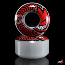 Ruedas Spitfire 80HD Classic Full