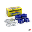 Gomas Independent Cushions Medium 92 Blue