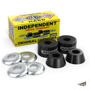 Gomas Independent Cushions Hard 94 Black