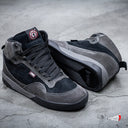 Tenis One Future Grey