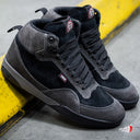 Tenis One Future Grey