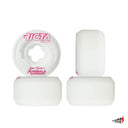 Ruedas Ricta Facchini Source 52mm 101a