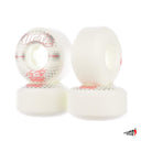 Ruedas Ricta Ortiz Reflective 53mm Duro 101a