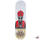Tabla Alien Workshop Priest