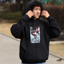 Sudadera Hockey Kadow