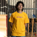 Playera As De Paz Piff As