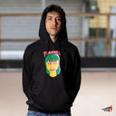 Sudadera Thrasher Talk Shit By Gonz