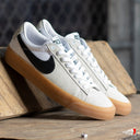 Tenis Nike SB Zoom Blazer Low Pro Grant Taylor White Gum