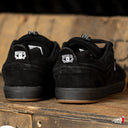 Tenis Hey Dog Revuelta Pro Negro Ámbar