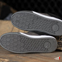 Tenis Hey Dog Revuelta Pro Negro Gris