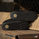 Tenis Hey Dog Revuelta Pro Negro Total