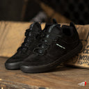 Tenis Hey Dog Revuelta Pro Negro Total