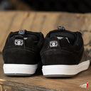 Tenis Hey Dog Revuelta Pro Negro Gris