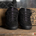 Tenis Hey Dog Revuelta Pro Negro Total