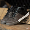 Tenis Hey Dog Revuelta Pro Negro Gris