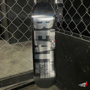 Tabla Beat International Drinking Foil
