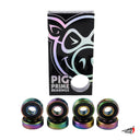 Baleros Pig Wheels Prime