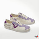 Tenis Vans Sport Low Purple