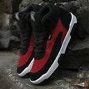 Tenis One Decada Red White