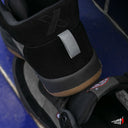 Tenis One Decada Grey Black