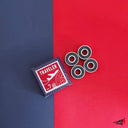 Baleros Traveler Abec 7