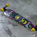 Longboard Catrina Piñada