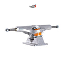 Trucks Independent Polished Mid