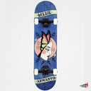 Tabla Armada Birdhouse Lizzie Armanto Butterfly