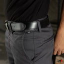 Pantalon Vans Authentic Chino Slim Asphalt