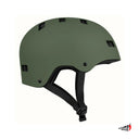 Casco Dakota Forest
