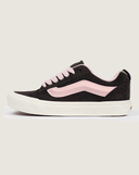 Tenis Vans Knu Skool Pop Sepia Rose