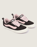 Tenis Vans Knu Skool Pop Sepia Rose