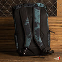 Mochila Volcom Roamer Marble