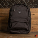 Mochila Vans Startle Black