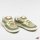 Tenis Vans Speed Ls Multi Green
