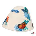 Bucket Ripndip Los Ripndip Crochet