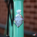 Bicicleta Fairdale Lookfar Gloss Toothpaste (MEDIUM)