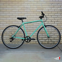 Bicicleta Fairdale Lookfar Gloss Toothpaste (MEDIUM)