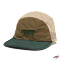 Gorra Habitat Aerolite Mesh Unstructured