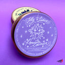 Pomada Cosmica Ludica x Jelly Genetics Toronja