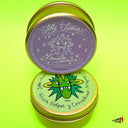 Pomada Cosmica Ludica x Jelly Genetics Natural