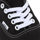 Agujeta Vans White 114cm