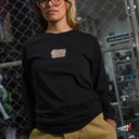 Playera Santa Cruz Womens Foxy Sun