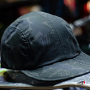 Gorra Vans Lewis Mills Camper