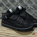 Tenis Hey Dog Alpha Negro Total