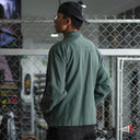 Chamarra Vans McAvoy Station