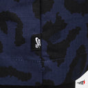 Chamarra Nike SB Chore AOP